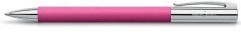 Faber Castell Ambition Berries